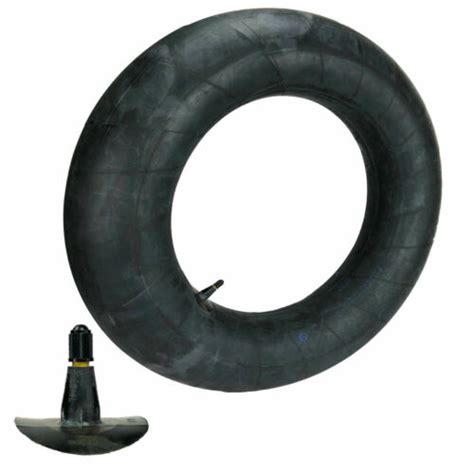 12x16 5 skid steer inner tube|12 16.5 tubes.